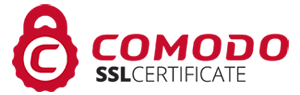 comodo logo