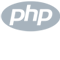 php icon