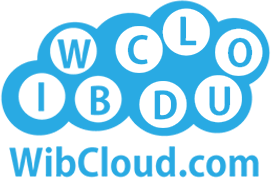 Wibcloud.com